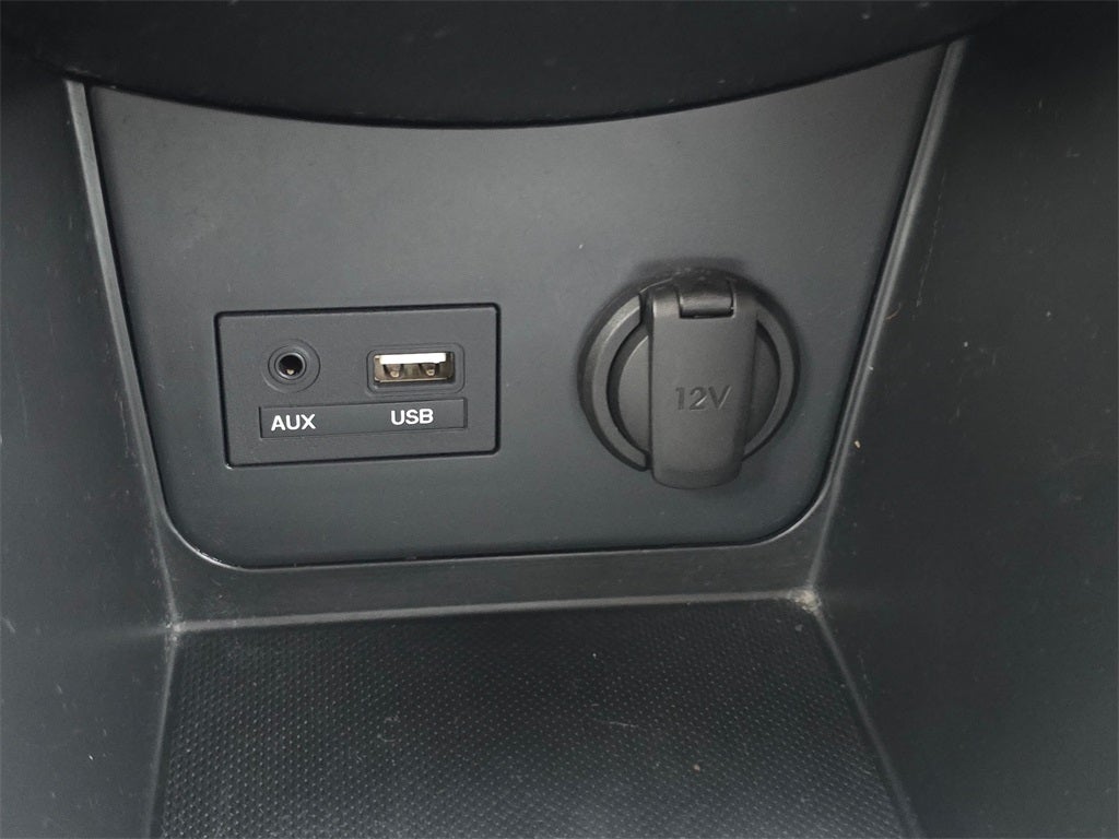 2014 Hyundai Accent SE