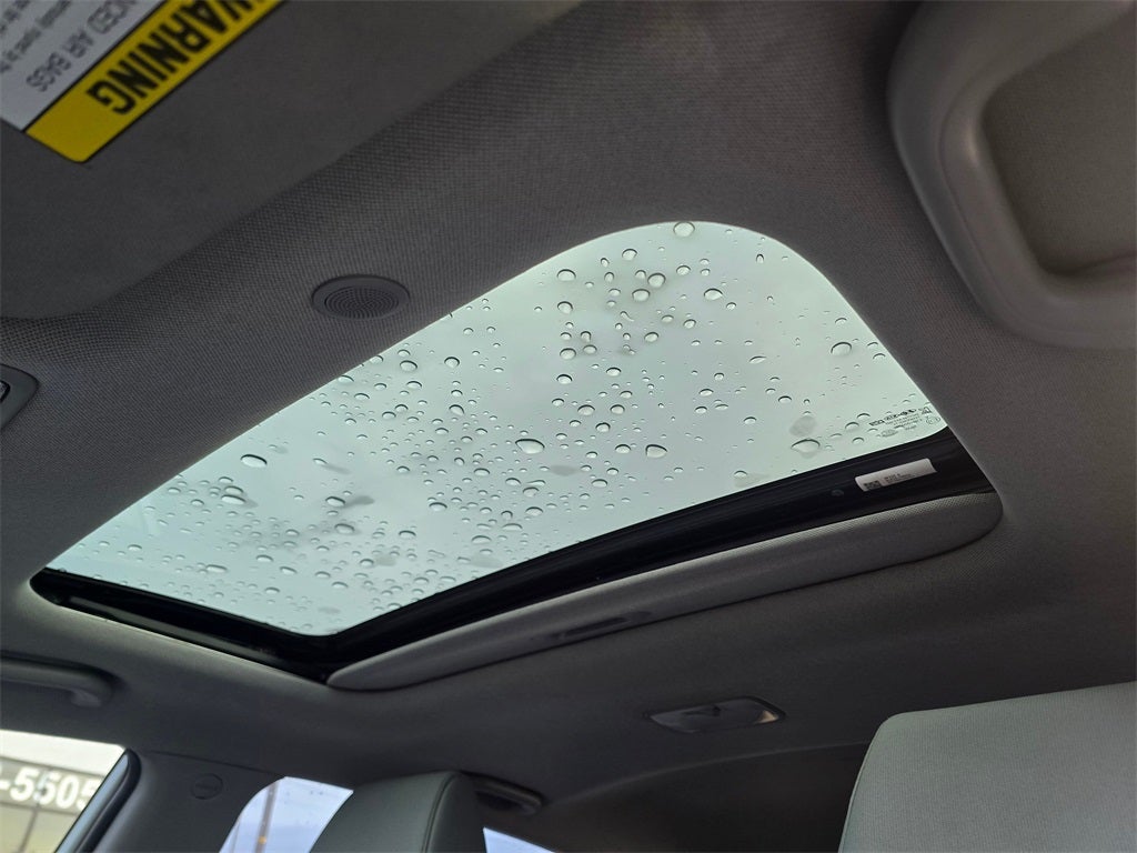 2014 Hyundai Accent SE