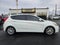 2014 Hyundai Accent SE