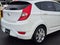 2014 Hyundai Accent SE