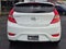 2014 Hyundai Accent SE