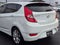 2014 Hyundai Accent SE