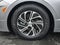 2021 Hyundai Sonata Hybrid Blue