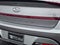 2021 Hyundai Sonata Hybrid Blue