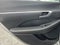 2021 Hyundai Sonata Hybrid Blue