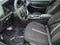 2021 Hyundai Sonata Hybrid Blue