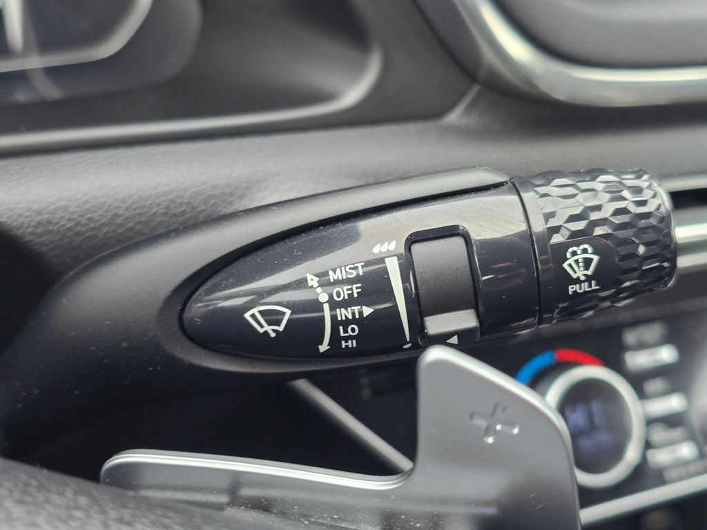 2021 Hyundai Sonata Hybrid Blue