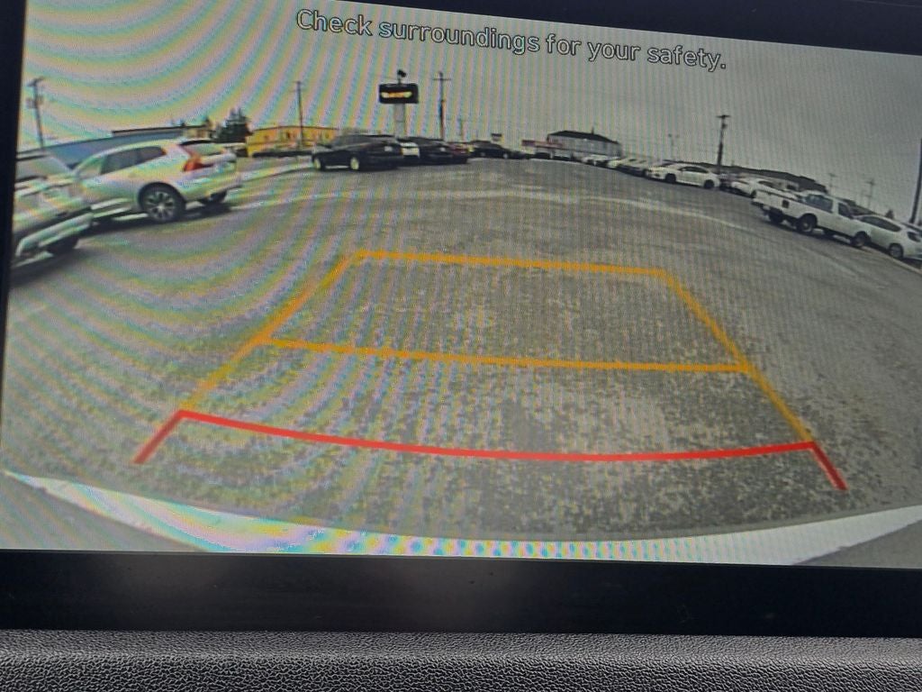 2021 Hyundai Sonata Hybrid Blue