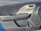 2019 Kia Niro LX