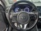 2020 Kia Niro LXS
