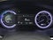 2020 Kia Niro LXS