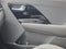 2020 Kia Niro LXS