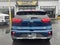 2020 Kia Niro LXS
