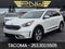 2019 Kia Niro S Touring