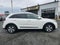 2019 Kia Niro S Touring