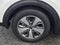 2019 Kia Niro S Touring