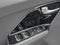 2019 Kia Niro S Touring