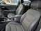 2019 Kia Niro S Touring
