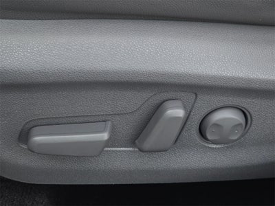 2019 Kia Niro S Touring