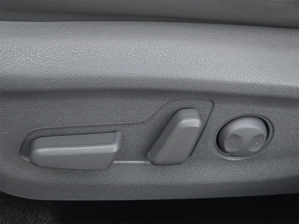 2019 Kia Niro S Touring