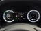 2019 Kia Niro S Touring