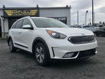 2019 Kia Niro S Touring