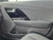 2019 Kia Niro S Touring