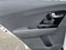 2019 Kia Niro S Touring