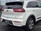 2019 Kia Niro S Touring