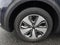 2018 Kia Niro Plug-In Hybrid EX Premium