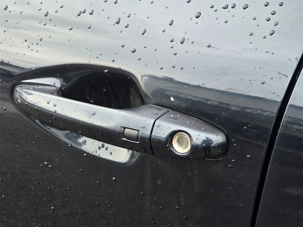 2018 Kia Niro Plug-In Hybrid EX Premium