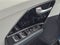 2018 Kia Niro Plug-In Hybrid EX Premium