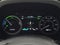 2018 Kia Niro Plug-In Hybrid EX Premium