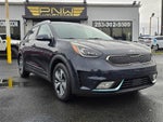 2018 Kia Niro Plug-In Hybrid EX Premium