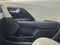 2018 Kia Niro Plug-In Hybrid EX Premium