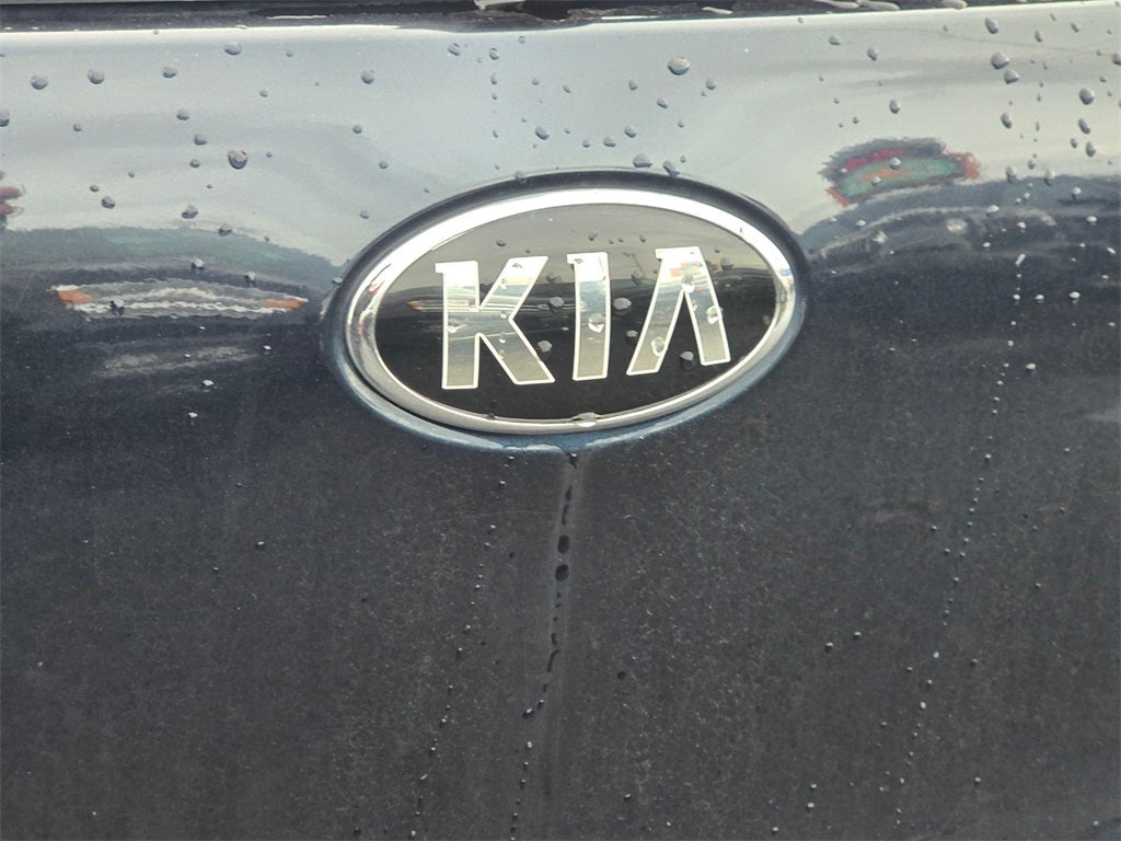 2018 Kia Niro Plug-In Hybrid EX Premium