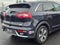 2018 Kia Niro Plug-In Hybrid EX Premium