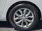 2020 Kia Sedona EX