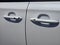 2020 Kia Sedona EX