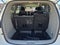 2020 Kia Sedona EX