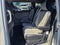 2020 Kia Sedona EX
