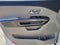 2020 Kia Sedona EX