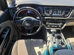 2020 Kia Sedona EX