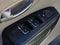 2020 Kia Sedona EX