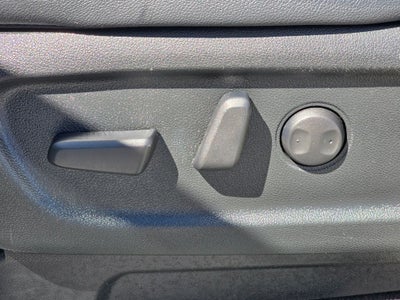 2020 Kia Sedona EX