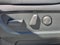 2020 Kia Sedona EX