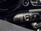 2020 Kia Sedona EX