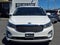 2020 Kia Sedona EX