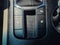 2020 Kia Sedona EX