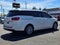2020 Kia Sedona EX